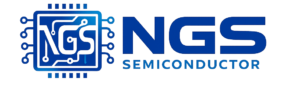 NGS Semiconductor